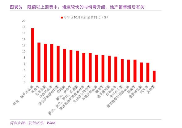 负债gdp_美国股票市场的十大终极危险信号