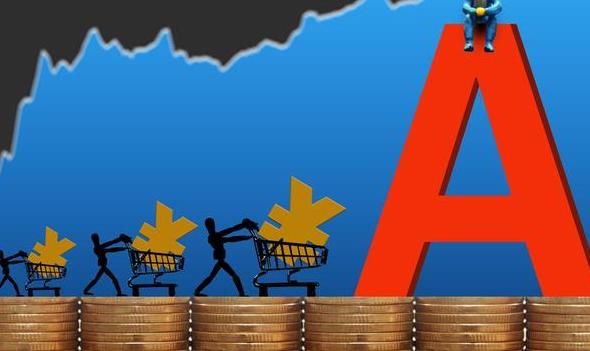 股市唯一100%赚钱指标--阴线买,一旦掌握,股