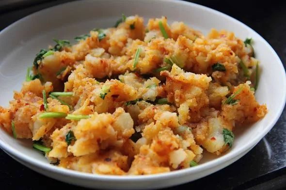 暴击!官方发布!昆明年薪超10万的工种已达40余