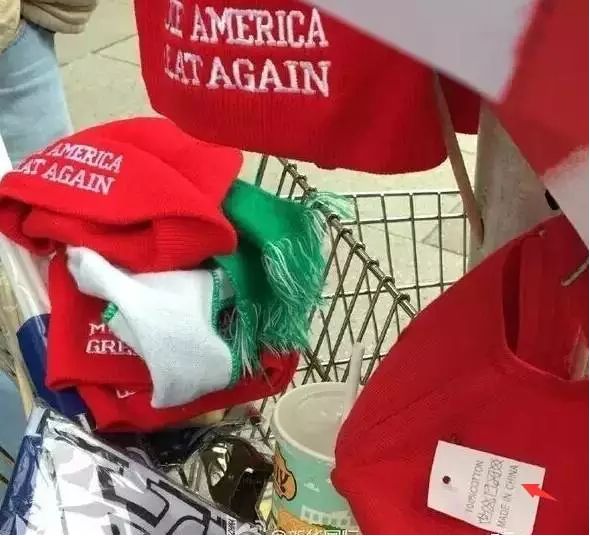 日本学生:没中国制造没法活,没了中国制造,可能