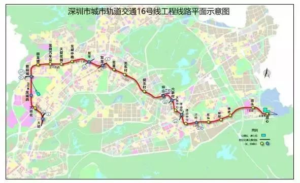 深圳坪山人口_深圳十个区的地图全新发布 房天下原创