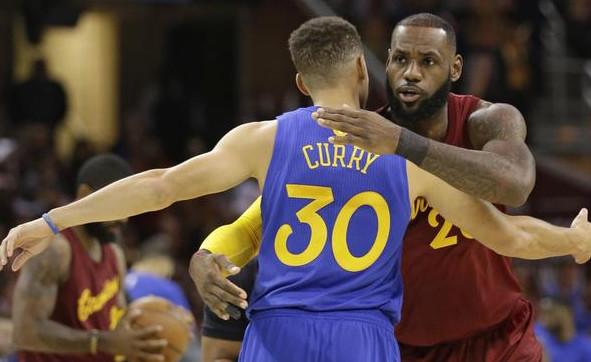 nba勇士，nba勇士队今日最新消息，nba勇士官方网站？