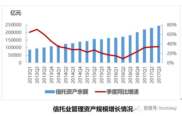 gdp分为哪几个季度_2020美国4月经济情况分析及政策展望(3)