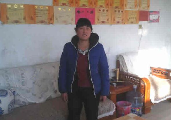 潍坊市文明办等走访慰问20位生活困难道德模