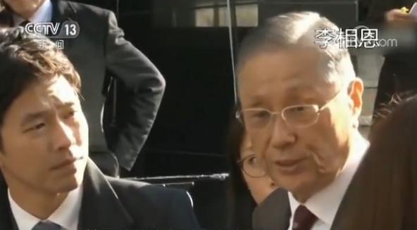 中国真实人口是机密吗_爱宠大机密兔子图片(2)
