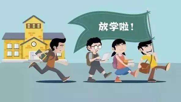 南航多少人口_南航举行空乘人员招聘还有多少女孩愿当空姐