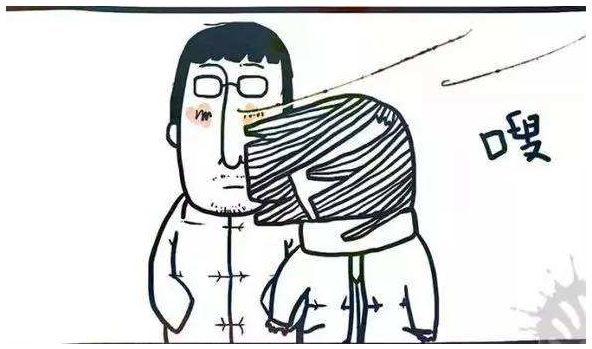 天气预报来了!未来一周,银川在吹风中升温,固原