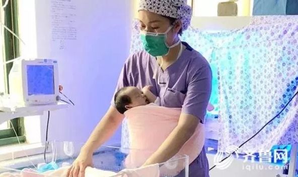 来源:齐鲁网
