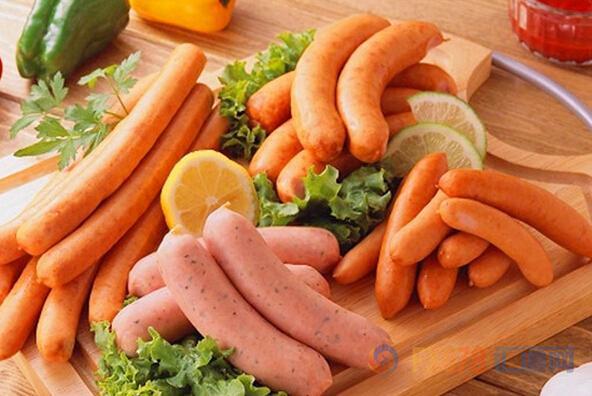 2月9日财经早餐:英银维稳声明鹰派 美股再跌千