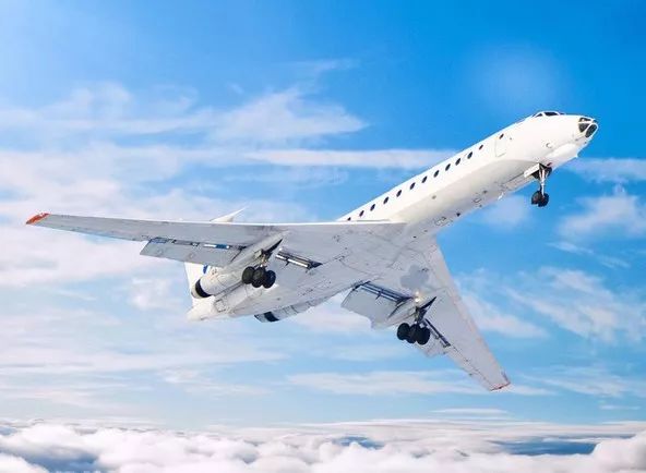 春节期间,太原机场增开48架次国际及地区航班