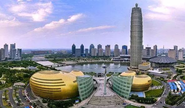 送钱送房送户口！昆明也加入抢人大战，拼得过其他城市吗？