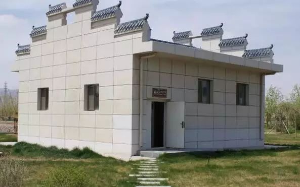 甘肃旅游厕所上央视新闻联播啦!年底前将建设