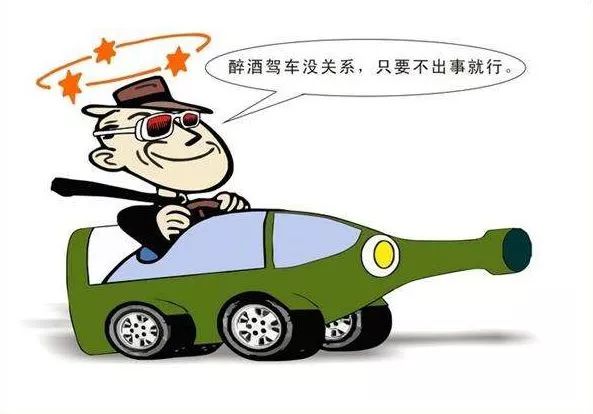 警示!兰州交警公布十大典型交通事故案例!