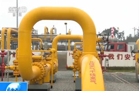 大雪 已至环保部 特急 送暖 涉及京津冀及周边 