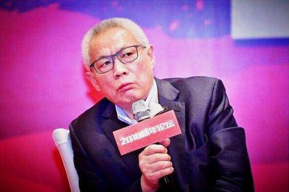 天降魔爪突袭中国楼市，18年房地产新闻价暴涨已成定局 “购房者将被“屠杀”