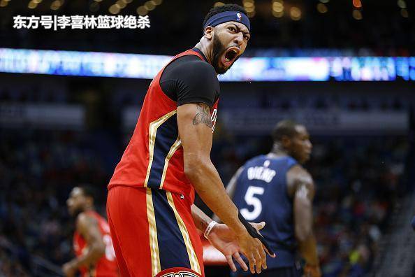 浓眉哥戴维斯最新伤势 uiCo-fypikwu0345964.jpg