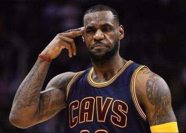 詹姆斯总得分最新数据排名 Z9av-fyqincu5086872.jpg