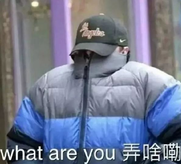 小偷盗走奥斯卡影后奖杯 得手后还大飙演技 小偷盗走奥斯卡影后奖杯 得手后还大飙演技