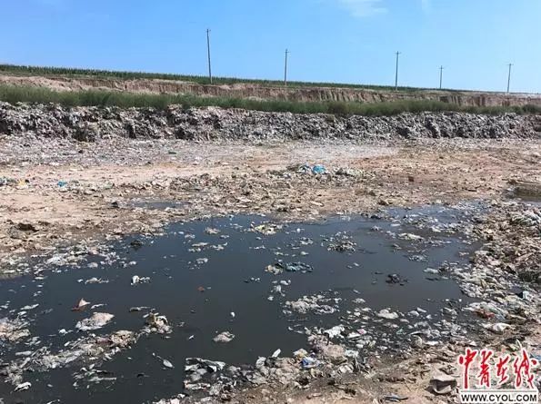 &nbsp;2017��8��21�գ������һ��������������Լ���ʡ��ԭ�������������帽�����������������׶Ѵ���������ֳ���顣��������ռ��8���ƽ���ף�����������������Һ��������Ⱦ�ܱ߻�����������ͼƬ��