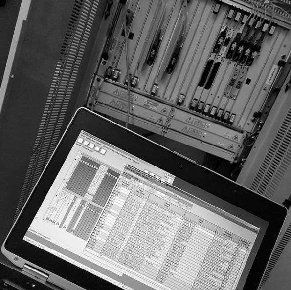 一个通信工程师的年终总结|通信|年终奖|领导