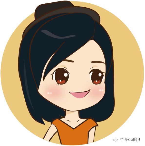 身边事 | 我最担心的事还是发生了,长宁这家无人