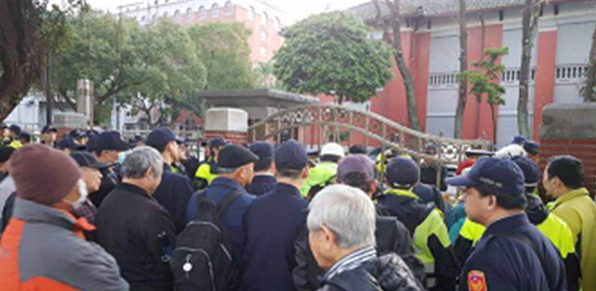 1519689706536439.png 现场图(来源:台媒)
