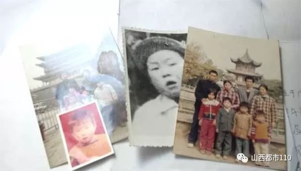 信阳失踪人口_信阳毛尖图片(2)