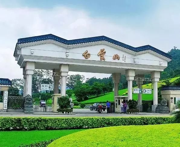 坐高铁也能注册常旅客,100积分=1块钱!明天