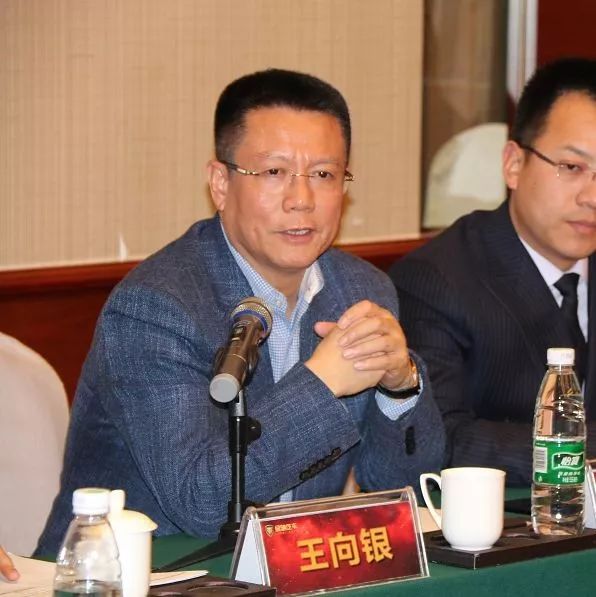 想知道“经销商“最近有什么新消息么，都在这里了