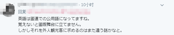 1517818116753296.png