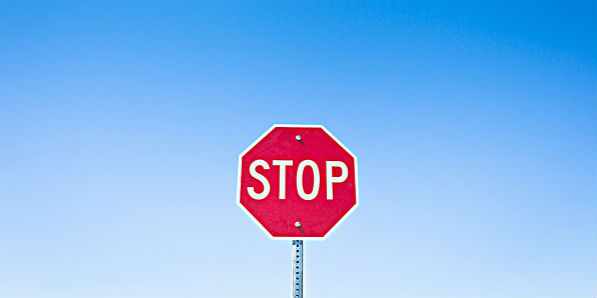 东莞台升被剥离上市企业 停产背后:家具企业谋