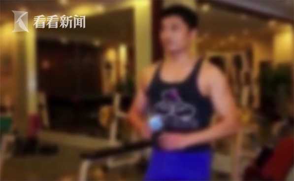 dfaebeb537fb2619b714a513ac9a5380.jpg 视频|婚恋网站“甜蜜陷阱”:按剧情设计套路骗女性