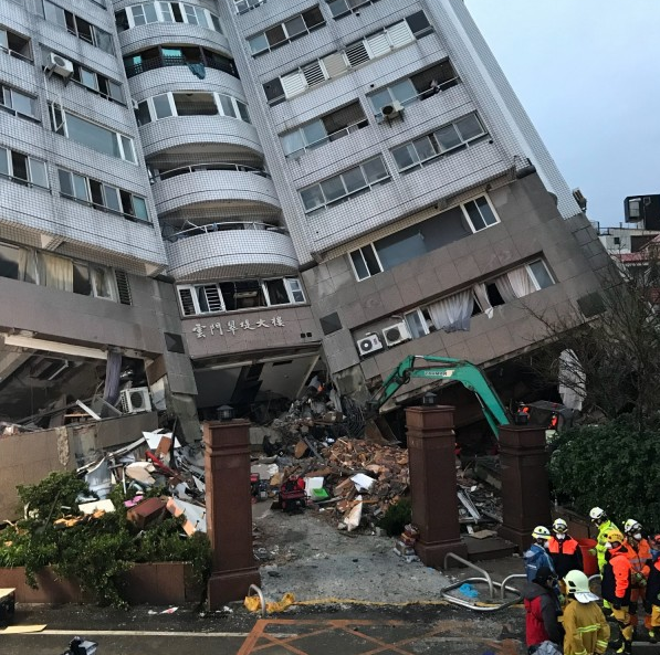 图片来源:台媒