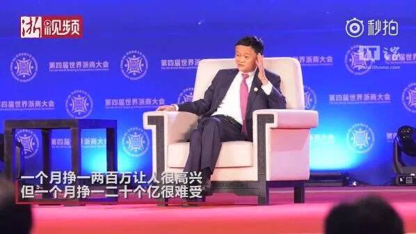 广州人注意了！明天广州超过5万家餐厅、超市、商家都要自动打5折！