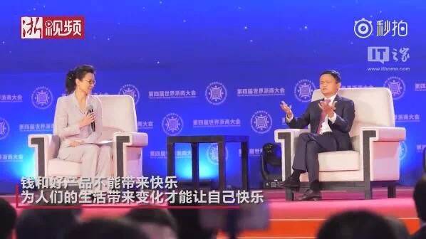 广州人注意了！明天广州超过5万家餐厅、超市、商家都要自动打5折！