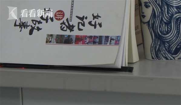 b37b949b9acfe6cf5dc4c28a3e25f046.jpg 视频|情侣入住酒店竟在房间发现针孔摄像头