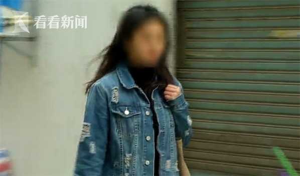 6a4e5c2e33a5bd2675368c1a68c0515f.jpg 视频|男子“定时定点”在垃圾桶旁等女性经过裸露下体