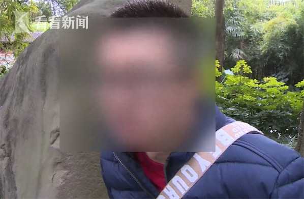 23d99627a2926749b40ab463df5f99eb.jpg 视频|年少无知网上结识男性友人得艾滋 90后自暴自弃辞工又欠债