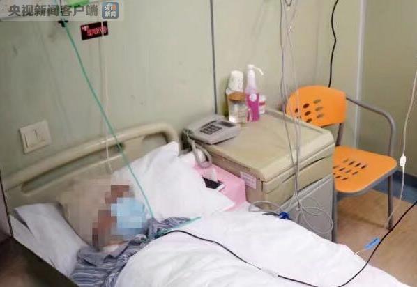西安5岁宝宝脐带血援救上海33岁白血病患者|白