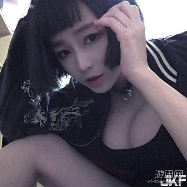 1966年世界杯上哪支亚洲球队以黑马身份杀入八强-APP苹果下载 - 爱游戏官网