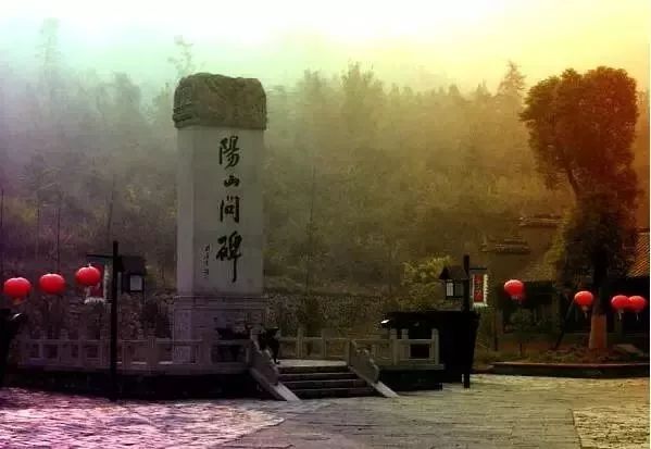 最新!3月起,南京46家景点免费开放日陆续到来!快收藏!