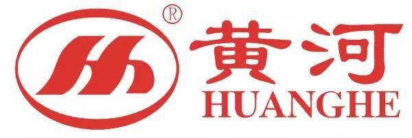 三轮摩托车第一个民族品牌,你知道是谁吗?