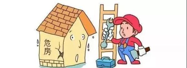 石家庄提出攻坚提质:力争3年建成现代省会、