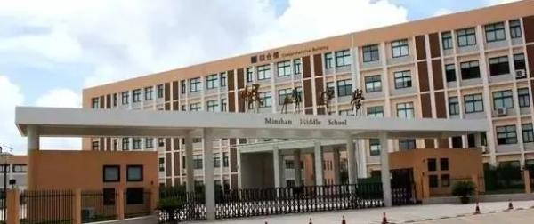 宁波市北仑区流动人口_宁波市北仑区地图