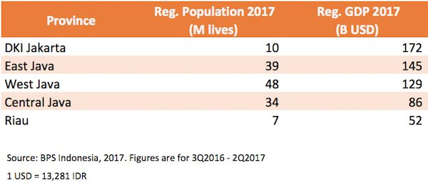 印尼人口有多少2017_西畴县有多少人口
