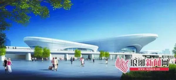 2018临沂再绘美好蓝图,信心满满踏上新征程|临