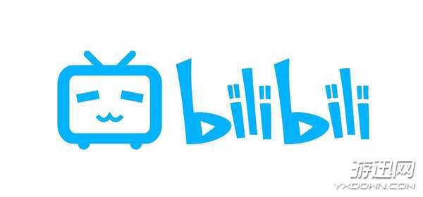 B站发布“未成年人保护声明” 禁止打赏未成年人!