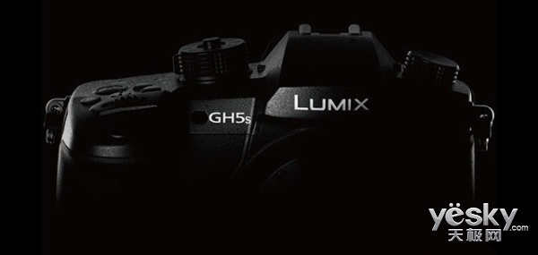 尼康将发布180-400mm f\/4顶级长焦头 DxO公布