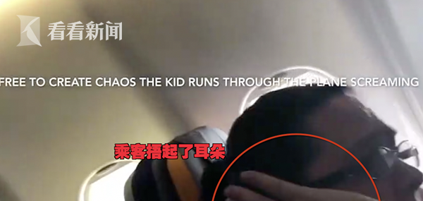 58cfa31b3d823007520d60f10bd6b2e8.png