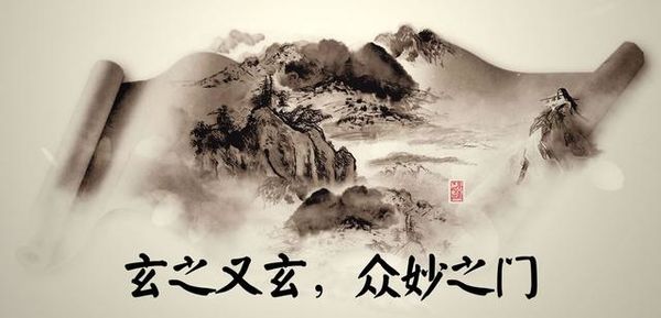 我们给2018年令人期待的几款大作算了一卦|古